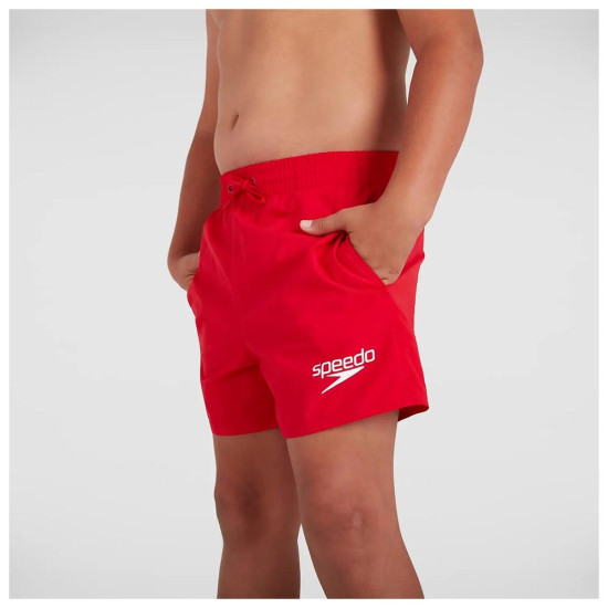 Speedo Παιδικό μαγιό Essential 13 Watershort Speedo Παιδικό μαγιό Essential 13 Watershort